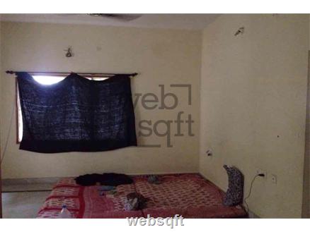 Independent house for Sale